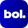 Bol.com