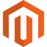 Magento