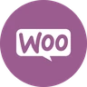 WooCommerce